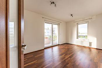Prodej bytu 4+kk v osobním vlastnictví 117 m², Praha 9 - Letňany