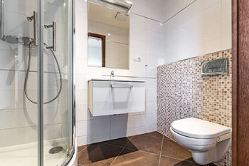 Prodej bytu 4+kk v osobním vlastnictví 117 m², Praha 9 - Letňany