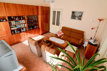 Prodej domu 123 m², Břeclav