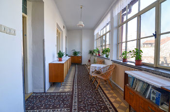 Prodej domu 123 m², Břeclav