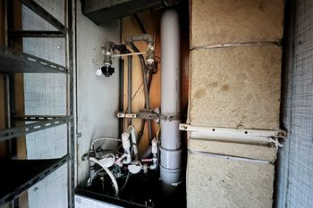 Prodej bytu 2+1 v osobním vlastnictví 57 m², Olomouc