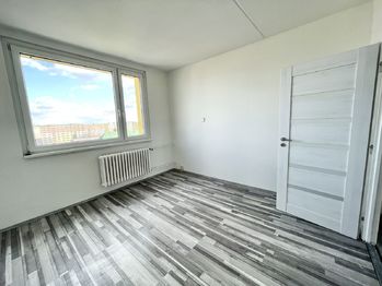 Prodej bytu 3+1 v osobním vlastnictví 68 m², Olomouc