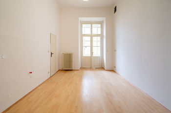 Pronájem bytu 5+1 v osobním vlastnictví 188 m², Praha 1 - Nové Město