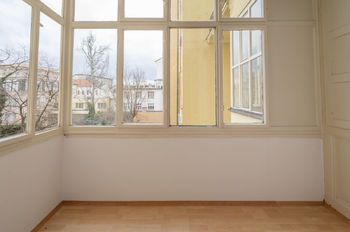 Pronájem bytu 5+1 v osobním vlastnictví 188 m², Praha 1 - Nové Město