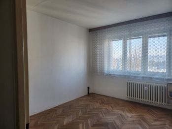 Prodej bytu 3+1 v osobním vlastnictví 67 m², Brno