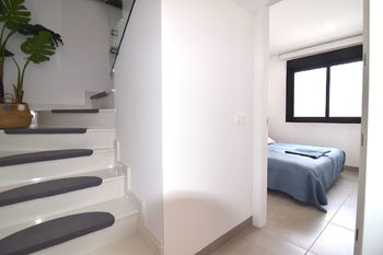 Prodej domu 80 m², Los Imbernones