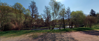 Prodej obchodních prostor 1400 m², Vítkov