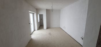 Prodej bytu 4+kk v osobním vlastnictví 90 m², Mohelnice