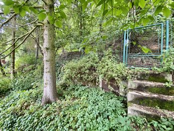 Prodej chaty / chalupy 46 m², Štěchovice