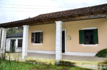Prodej domu 50 m², Gavrades