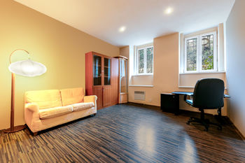 Prodej bytu 1+kk v osobním vlastnictví 29 m², Praha 2 - Nusle