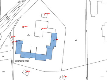 KM - 21.08.2025 - Prodej jiných prostor 2209 m², Seč