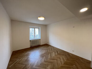 Pronájem bytu 3+kk v osobním vlastnictví 85 m², Praha 6 - Dejvice