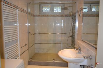 Prodej bytu 3+1 v osobním vlastnictví 97 m², Ostrava
