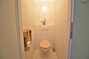 Prodej bytu 3+1 v osobním vlastnictví 87 m², Olomouc