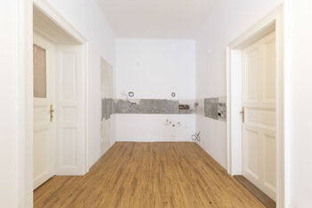 Prodej bytu 3+kk v osobním vlastnictví 69 m², Praha 1 - Staré Město