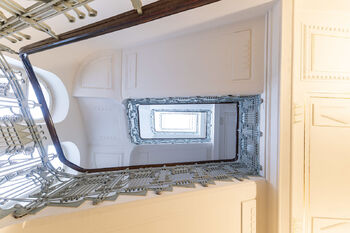 Prodej bytu 3+kk v osobním vlastnictví 69 m², Praha 1 - Staré Město