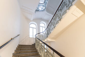 Prodej bytu 3+kk v osobním vlastnictví 69 m², Praha 1 - Staré Město