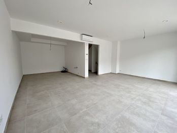 Prodej domu 285 m², Praha 8 - Ďáblice