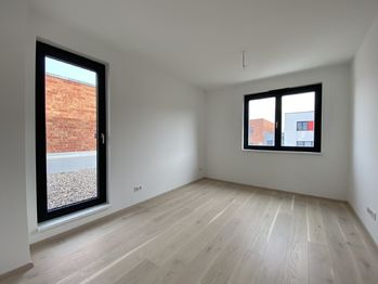 Prodej domu 285 m², Praha 8 - Ďáblice