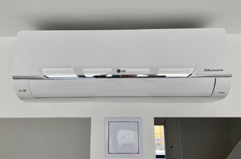 Prodej domu 285 m², Praha 8 - Ďáblice