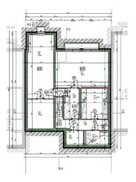 Prodej domu 285 m², Praha 8 - Ďáblice