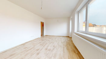 Prodej domu 145 m², Popice
