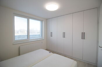 Pronájem bytu 3+kk v osobním vlastnictví 70 m², Ostrava