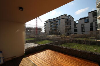 Pronájem bytu 3+kk v osobním vlastnictví 70 m², Ostrava