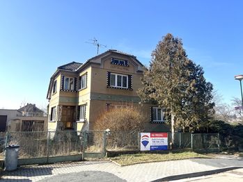 Prodej domu 190 m², Rudíkov