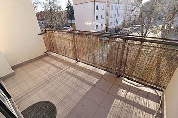 Prodej bytu 5+kk v osobním vlastnictví 160 m², Pardubice