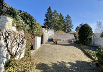 Prodej domu 431 m², Čerčany