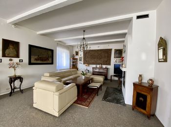 Prodej domu 431 m², Čerčany