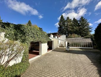 Prodej domu 451 m², Čerčany