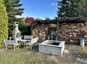 Prodej domu 451 m², Čerčany
