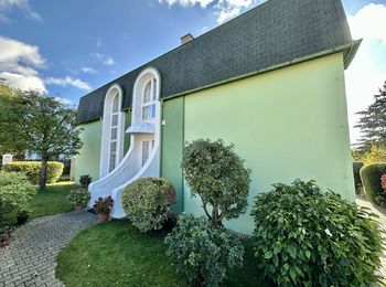 Prodej domu 451 m², Čerčany