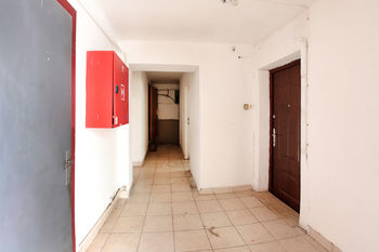 Prodej domu 196 m², Paskov