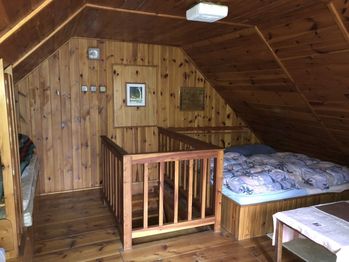 Prodej chaty / chalupy 118 m², Čistá