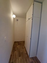 Prodej bytu 2+1 v družstevním vlastnictví 54 m², Ostrava