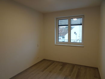 Pronájem bytu 2+kk v osobním vlastnictví 44 m², Znojmo