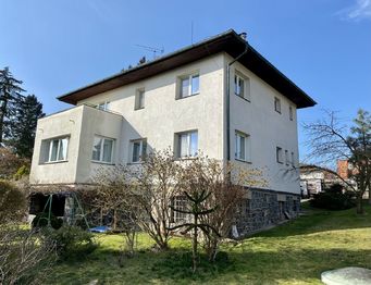Prodej domu 260 m², Čerčany