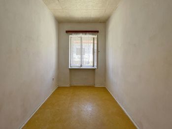 Prodej domu 70 m², Vodňany