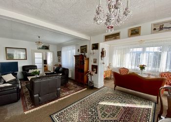 Prodej domu 260 m², Čerčany