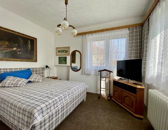 Prodej domu 260 m², Čerčany