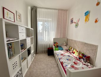 Prodej domu 260 m², Čerčany