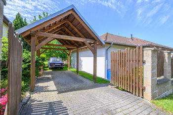 Prodej domu 122 m², Štěnovice