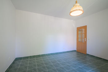 Prodej domu 122 m², Štěnovice