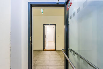 Prodej bytu 2+kk v osobním vlastnictví 61 m², Praha 3 - Strašnice