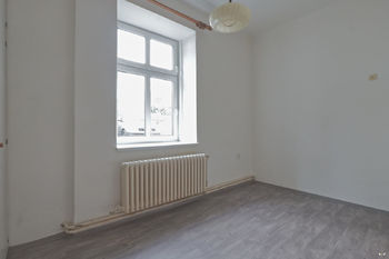 Pronájem bytu 2+1 v osobním vlastnictví 68 m², Liberec