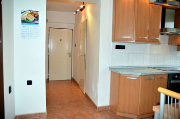 Prodej bytu 2+1 v osobním vlastnictví 73 m², Kraselov